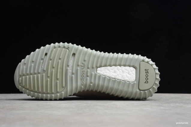Boost Moonrock Yeezy 350 Adidas AQ2660 0912